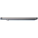 Rail coulissant TS 3000/5000