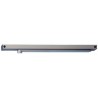 Rail coulissant TS 3000/5000