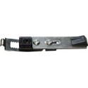Geze Unité de blocage pour TS 3000/5000, 1 pièce, 102280749