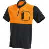 Essai