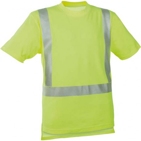 Essai