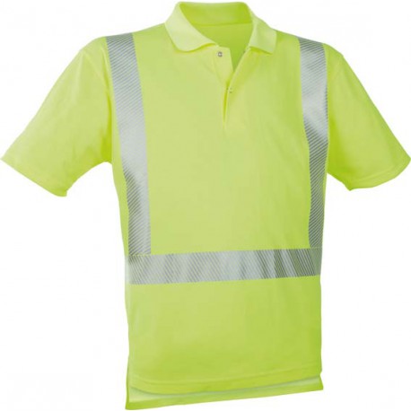 Essai
