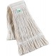 Serpillère frange 400g (Par 10)
