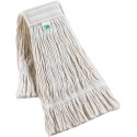 Serpillère frange 400g (Par 10)