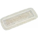 Serpillère 40x14mm (Par 10)