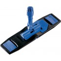Support serpillère pliant Speed-Clean 50x13cm