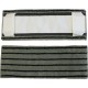 Microfibre 50cm (Par 5)