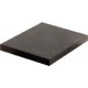 PADS EPDM 60x60x10mm (Par 25)