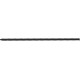 Baguette support d'espacement 13x16x730mm (Par 50)