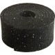Rouleau tapis caoutchouc 2015x70x8mm (Par 10)