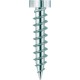 Vis terrasse avier inoxydable 4,2x22mm (Par 100)