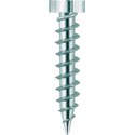 Vis terrasse avier inoxydable 4,2x22mm (Par 100)