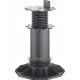 Plot terrasse ECO XL Hauteur 13,0 - 19,8cm (Par 15)