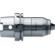 Mandrin universel AKL D69893 1,0-16 mm HSK100 Albrecht