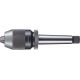 Mandrin rapide SBF-plus 0,5-6,5 mm MK 2 Albrecht