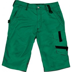 Essai