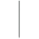 Piquet fer 16 x 1200mm (Par 10)
