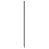 Piquet fer 18 x 800mm (Par 10)