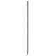 Piquet fer 20 x 1200mm (Par 10)