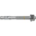 MEA Goujon BA plus 10-92/17 (Par 40)