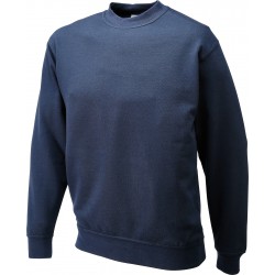 Essai