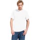 T-Shirt Premium,Taille M, blanc