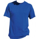 T-Shirt Premium,Taille XL, royal