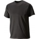 T-Shirt Premium,Taille XL, noir