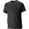 T-Shirt Premium,Taille XL, noir