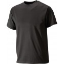 T-Shirt Premium,Taille 2XL, noir