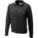 Sweat homme col montant Taille XL noir