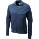 Sweat homme col montant Taille 2XL marine