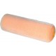 Rouleau de rechange 10cm Nr.107051 Nolle