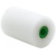 Lot de 2 rouleau de peinture 5,5cm Nolle