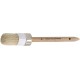 Pinceau peintre Gr.12 Nolle