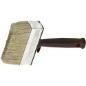 Badigeon 3x10cm poils mixtes Nolle