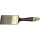 Pinceau 60mm polyster Nolle