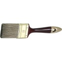 Pinceau 60mm polyster Nolle
