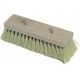 Brosse bitume 23 cm