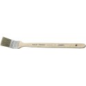 Pinceau radiateur 60mm 2,5" Nolle