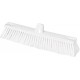 HACCP-Balai pvc 45cm D0,50 mm,Transparent