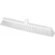HACCP-Balai pvc 60cm D0,25 mm,Transparent