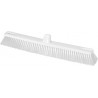 HACCP-Balai pvc 60cm D0,25 mm,Transparent
