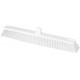 HACCP-Balai pvc 60cm D0,50 mm,Transparent