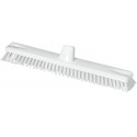 HACCP-Balai pvc 45cm D0,50 mm,Transparent