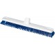 HACCP-Balai pvc 45cm D0,50 mm, bleu