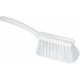 HACCP-Balayette D0,25 mm,Transparent