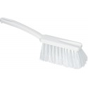 HACCP-Balayette D0,25 mm,Transparent