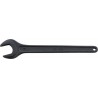 Clé plate simple DIN894 7mm