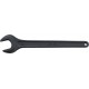 Clé plate simple DIN894 46mm 1 PCS